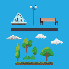Art & Illustration