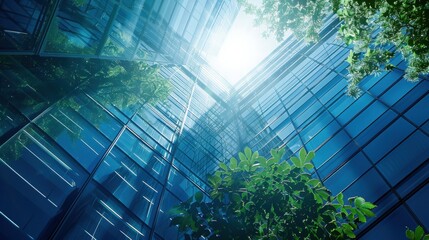 Passive Design: Design principles aimed at maximizing natural light and airflow, reducing energy costs and environmental impact through efficient use of resources.
