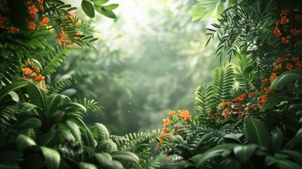 Naturalistic Intelligence: The ability to recognize patterns in nature, identifying plants, animals, and ecosystems, often linked to environmental consciousness.
