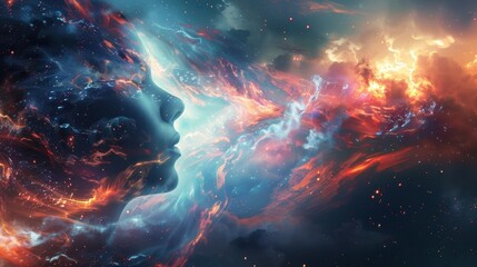 Innovation Intelligence: The capacity to generate novel ideas, embrace change, and create solutions that lead to progress, improving systems and processes.
