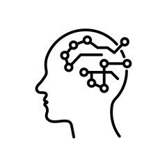 Head.eps