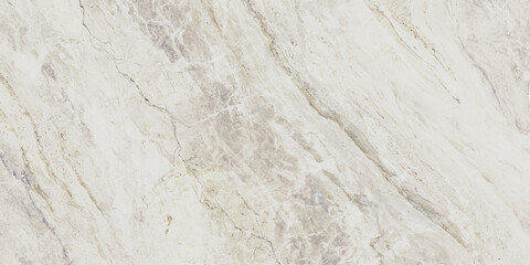 White marble texture pattern 