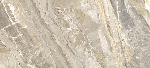 Limestone Marble Texture Background, Random marble texture use for home decoration, wallpaper, ceramic wall tiles and floor tiles.