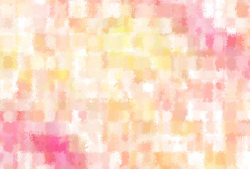 abstract art background