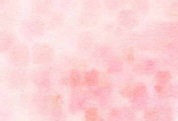 abstract art background