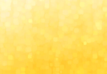 abstract art background