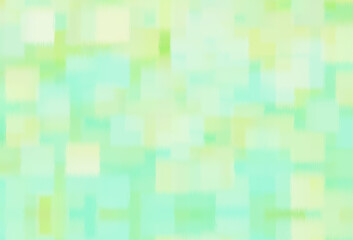 abstract art background