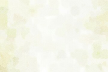 abstract art background