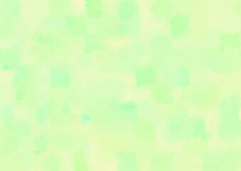 abstract art background