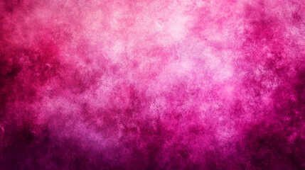 Smooth solid pastel pink background evoking calmness and simplicity symbolizes softness tenderness femininity warmth love romanticism ideal for modern design minimalism and branding visuals

