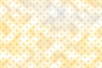 geometric background