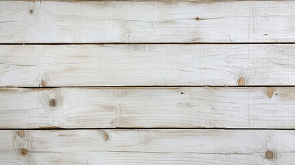 Naklejka premium Close-up of a wood plank background painted in pastel colors blending softly symbolizing harmony and creativity evoking calmness and a sense of renewal often associated with nature and artistic expres