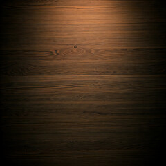 Naklejka premium wood texture background