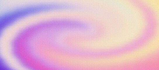 abstract background monochrome noise texture banner, header cover wallpaper backdrop design 