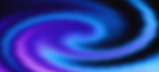 abstract background gradient wave background abstract vibrant retro style noise texture