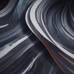 Modern wave abstract stripe design for business backgrounds ,  corporate,  texture,  modern
