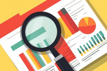 Data Analysis and Insights: Business Report