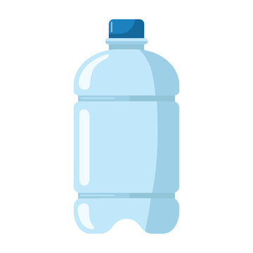 recommend clip art: Waterbottle clip art, bottle of water flat icon, water bottle vector, bottle of water vector illustration, clip art water bottle