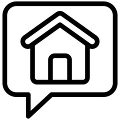 Consultation Icon