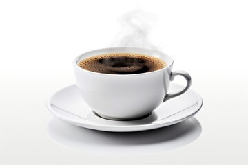 Coffee cup saucer drink.