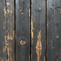Textured wooden background with rich dark tones and vintage appeal