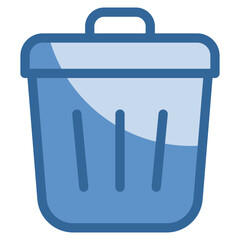 Delete Icon Element For Design