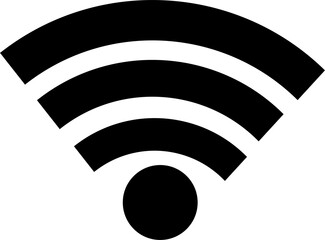 wi icon png