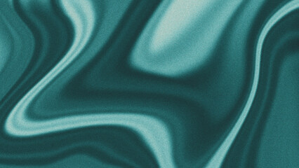 Abstract background gradient color graphics for illustration