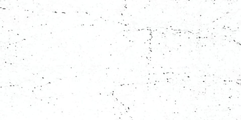 Texture, wall, concrete, it can be used as a background. Wall fragment with scratches and cracks Black and white grunge background vector

