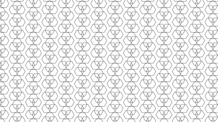 Halftone gradient. Dotted gradient, smooth dots spraying and halftones dot background seamless horizontal geometric pattern vector template set. banner, cover, decor, babies