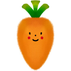 Carrot