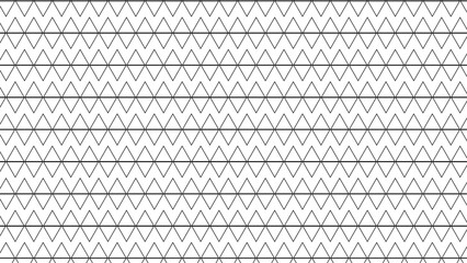 Fototapeta premium halfton pattern dot background texture overlay grunge distress linear vector. Vector halftone dots. Halftone vector Technology Background. Abstract dot gradient halftone pattern illustration