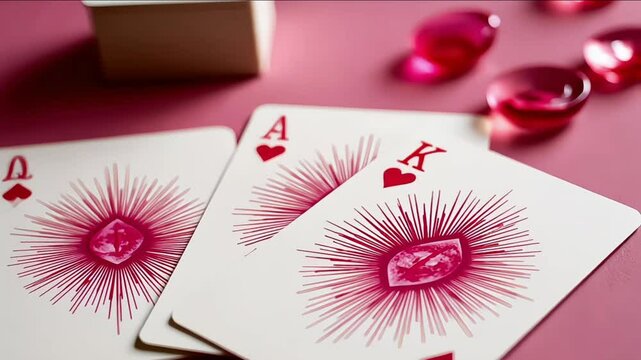 tarrot love card, tarrot card, magic card, love postcard, valentine's day, love, women's day, couple beautiful, love, romantic