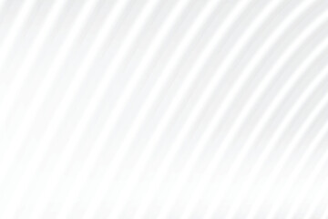 abstract white and gray background, modern design Vector illustration.
