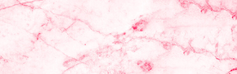 Marble granite white panorama background wall surface black pattern graphic abstract light elegant gray for do floor ceramic counter texture stone slab smooth tile silver natural.