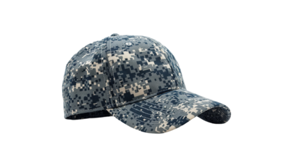 military camouflage hat cap png