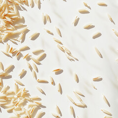 seed 