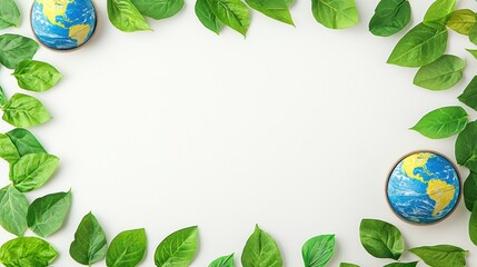 Sustainability in focus global educational initiative for nature and environment