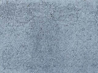concrete wall background