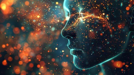 Data Intelligence: Using cutting-edge tools and analytics to process complex data, providing insights that guide decision-making and drive business success.

