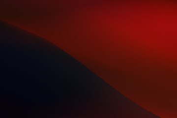 A Modern and colorfull abstract backgrounds