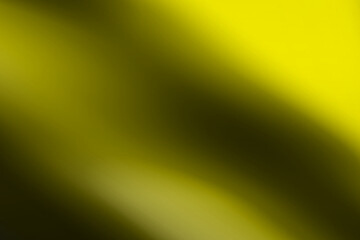 A Modern and colorfull abstract backgrounds