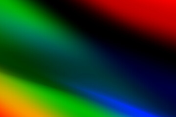 A Modern and colorfull abstract backgrounds