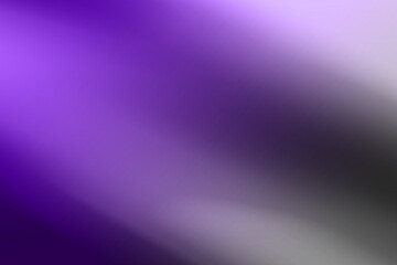 A Modern and colorfull abstract backgrounds