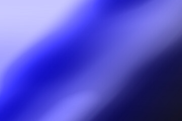 A Modern and colorfull abstract backgrounds