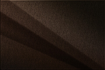 A Modern and colorfull abstract backgrounds