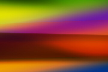 A Modern and colorfull abstract backgrounds