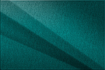 A Modern and colorfull abstract backgrounds