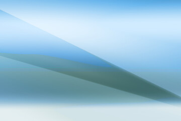 A Modern and colorfull abstract backgrounds