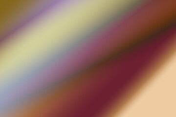 A Modern and colorfull abstract backgrounds